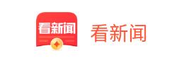 ������app