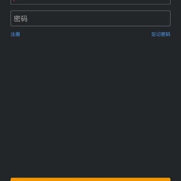 ����app