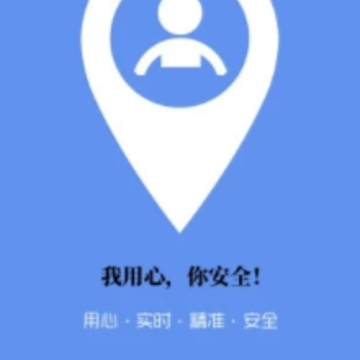 ��ѡ��ͯ�ֱ�app
