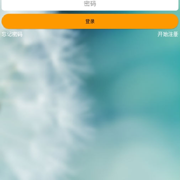 ���ǽ�