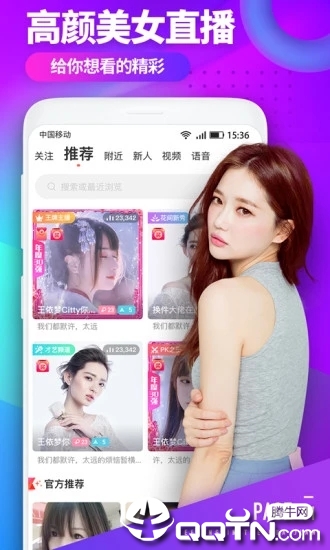 �y������