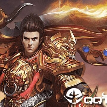 傲世龙城腾讯版 傲世龙城腾讯版