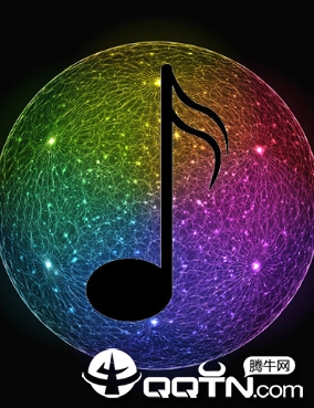 �Ų�����app