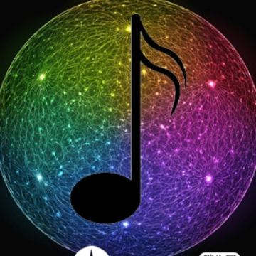 �Ų�����app