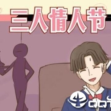 ���µ����ܾ��ΰ�