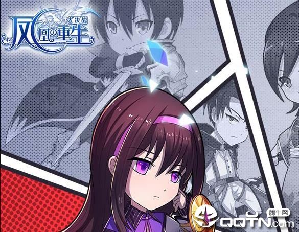 ����������սС�װ�