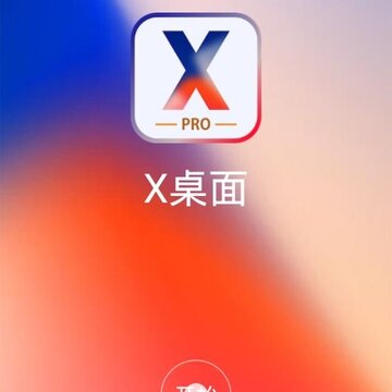 ƻ��XR����