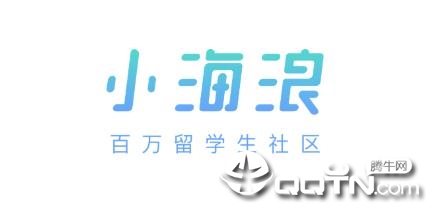 С����app