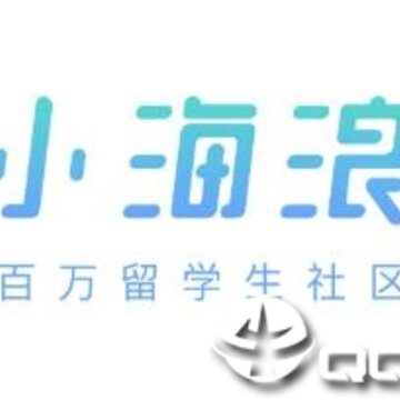 С����app