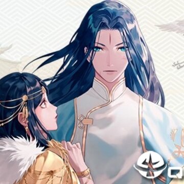 热血神兵 热血神兵