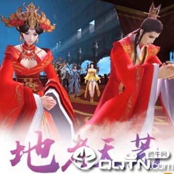 ��Ѫ�����ҫ��