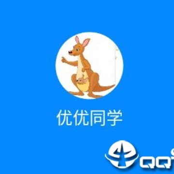 ����ͬѧ