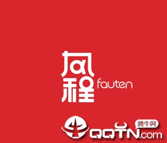 �������app