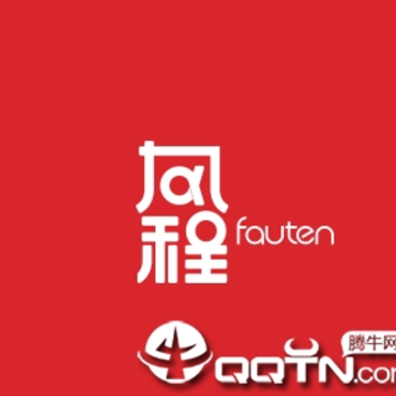 �������app