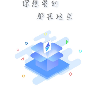 XueSeng