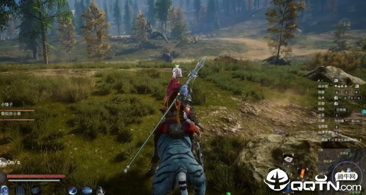 �Ž�������֮��steam��