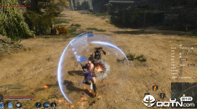 �Ž�������֮��steam��