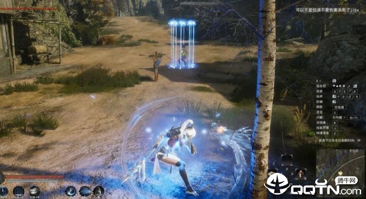 �Ž�������֮��steam��