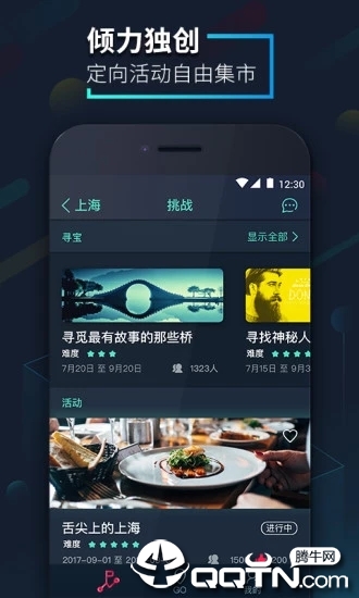 ������app����