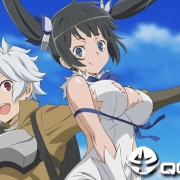 地城邂逅记忆憧憬腾讯版 地城邂逅记忆憧憬腾讯版