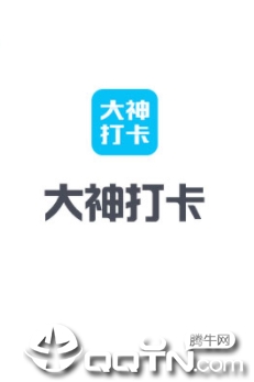 �����app