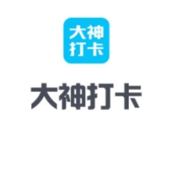 �����app