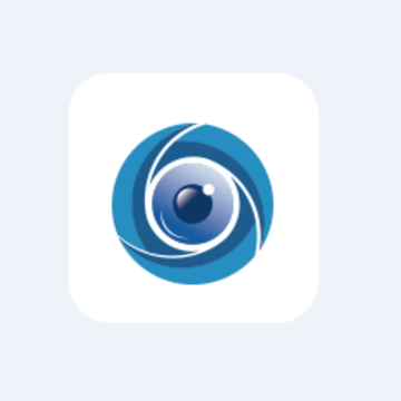 YCC365 Plus app YCC365 Plus app