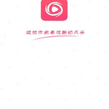 �ŷ�ֱ��app