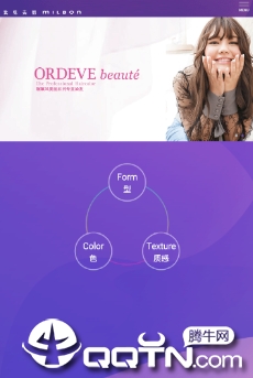 õ����app