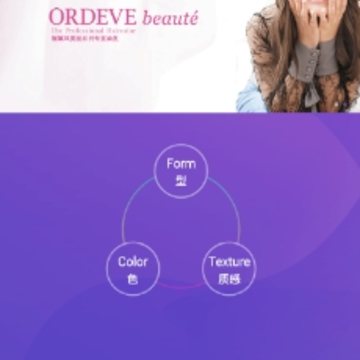 õ����app
