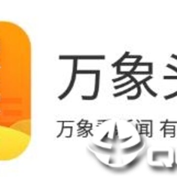 ����ͷ��app