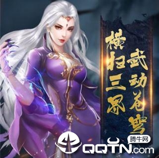 ��ԯ����BT��