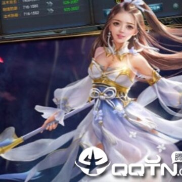 ��Ѫ���BT��