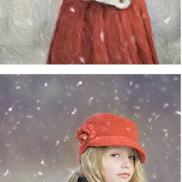 Picture to Painting ConverterͼƬ�ͻ�Ч������