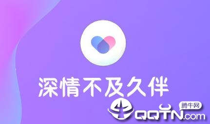 �ð�app