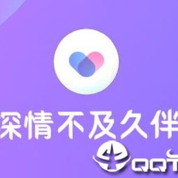 �ð�app