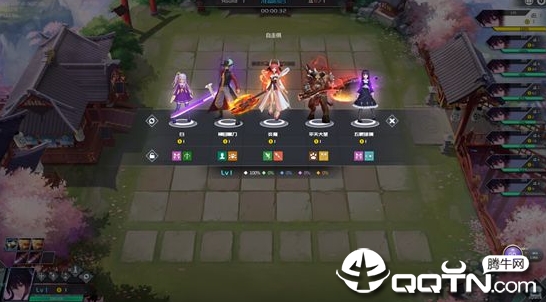 300Ӣ�۶���������