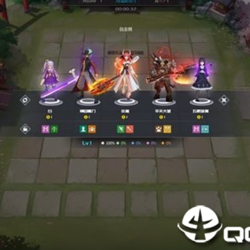300Ӣ�۶���������