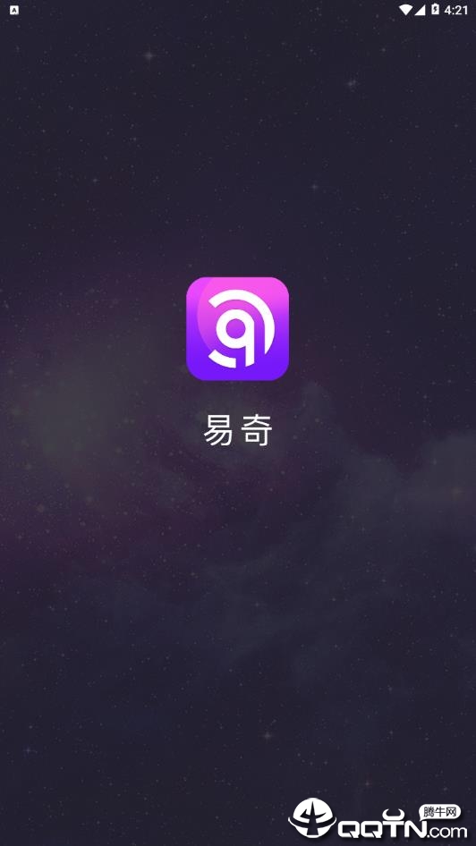 ����