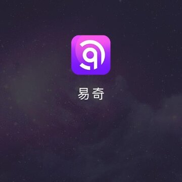 ����
