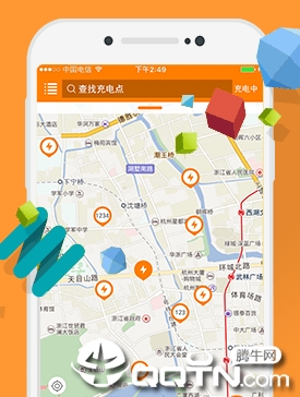 ��������app