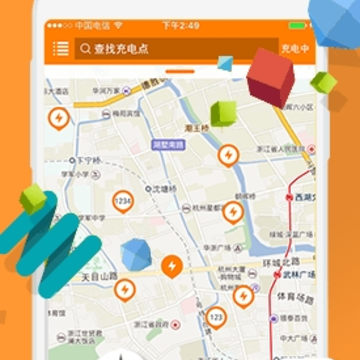 ��������app