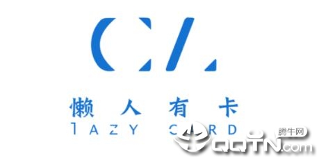 �����п�app