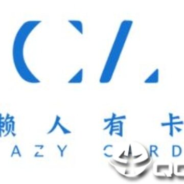 �����п�app