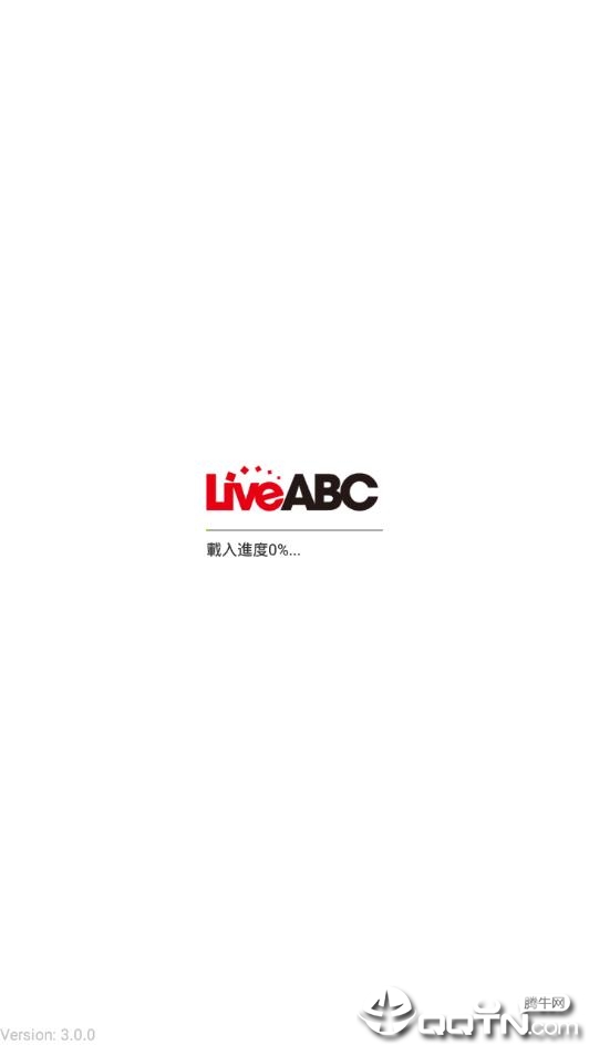 Live����Ӣ��