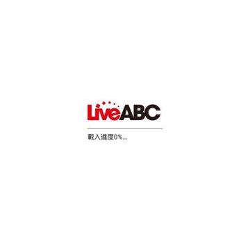 Live����Ӣ��