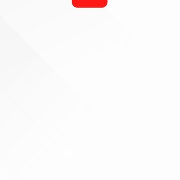 云海趣闻 云海趣闻
