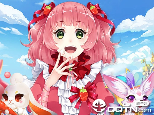 �ξ���԰���ΰ�