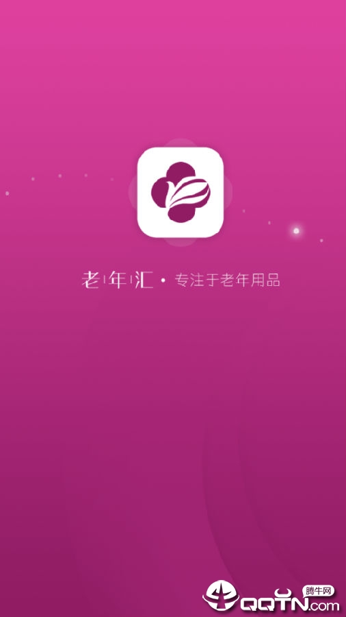 ������ֻ���