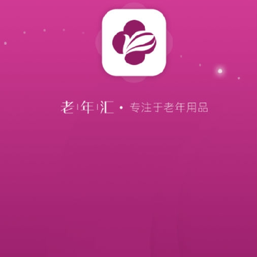 ������ֻ���